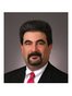 Cook County Franchising Lawyer Andrew L. Goldstein