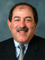 Cook County Debt Collection Attorney Lawrence C. Rubin
