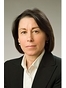 Chicago Residential Real Estate Lawyer Beth S. Rubin