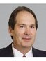 Shorewood  Lawyer Mitchell Horwitz