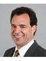 Clifford Horwitz Chicago Brain Injury Lawyer Clifford Horwitz