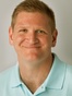 Kenneth Howard Levinson Chicago Personal Injury Lawyer Kenneth Howard Levinson