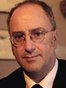 Johnston Domestic Violence Lawyer Timothy James Conlon
