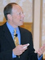 Bannockburn  Ross H. Fishman