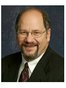 Illinois Business Attorney Robert Michael Fishman