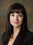 Laura Ann Epstein Rockford Child Custody Lawyer Laura Ann Epstein