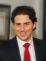 Randy Eric Weinstein Chicago Real Estate Lawyer Randy Eric Weinstein