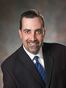 North Chicago Criminal Defense Attorney David Scott Weinstein