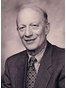 Winnetka Estate Planning Attorney Bert L. Kahn