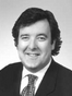 Telecommunications Law Attorney Michael Joseph Silverman