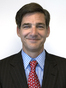 Cape Elizabeth Government Attorney Herbert F Janick III