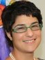 Class Action Attorney Marni J Willenson