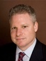 60603 Workers' Compensation Lawyer Matthew Lyle Willens
