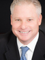 Matthew Lyle Willens Hoffman Estates Personal Injury Lawyer Matthew Lyle Willens