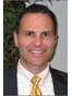 La Canada Flintridge Personal Injury Lawyer Leon Arden Victor Esq