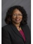 Burlingame Employment / Labor Attorney Dolores Victor
