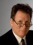 Michael Alan Johnson Chicago Class Action Lawyer Michael Alan Johnson