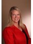 West Chicago Estate Planning Attorney Kelly J. Johnson
