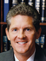 Houston White Collar Crime Lawyer Kembel Scott Brazil