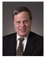 Chicago Fraud Lawyer David Brian Johnson