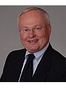 Cook County State, Local, and Municipal Law Attorney Daniel L. Johnson