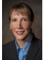 North Aurora Education Law Attorney Sarah Staszak Miller