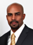 Reuben David Nathan Newport Beach Foreclosure Lawyer Reuben David Nathan