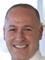 Navid Abraham Natanian Los Angeles Slip and Fall Lawyer Navid Abraham Natanian