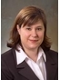 Saint Louis County Lawsuit / Dispute Attorney Christina Elaine Dubis