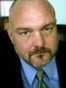 Sacramento DUI / DWI Attorney Daniel Alexander Nicholson