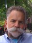 Urbana Criminal Defense Attorney Thomas Anthony Bruno