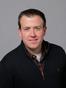 Alaska Criminal Defense Attorney Sean Edward Brown