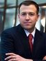 Sean Edward Brown Alaska Personal Injury Lawyer Sean Edward Brown