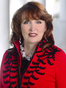 Carrollton International Law Attorney Adrienne Brevard Braumiller