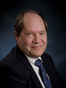 Geneva Bankruptcy Attorney David Robert Brown