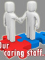 Bakersfield Employment / Labor Attorney Steve Wilcox Nichols