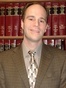 Joliet Criminal Defense Attorney Anthony Philip Andreano