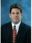 Stanton Defective and Dangerous Products Attorney Stephen Matthew Nichols