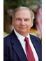 Whittier Landlord & Tenant Lawyer Scott E. Nichols