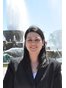 Illinois Foreclosure Attorney Elisabeth A. Mohr