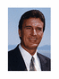Alviso Criminal Defense Attorney Michael Anthony Nichols