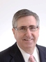 Austin Wills and Living Wills Lawyer Gerald L. Brantley