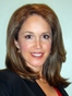Tanya Witt Chicago Divorce Lawyer Tanya Witt