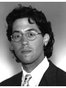 Chicago Sexual Harassment Attorney Adam Carl Wit