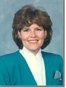 Hoffman Estates Discrimination Lawyer Patricia Lynn Mclauchlan Jochum