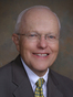 South Hill Business Attorney Lawrence Ethan Nelson