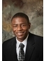 Martavious Antwon Thomas
