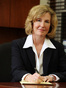 Zenda Family Law Attorney Christine Tomas