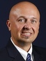 Chicago Entertainment Lawyer Scott Alan Andresen