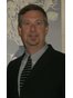 Hammond Business Attorney David G. Clark